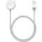 Apple EPICO WATCH KABEL USB-A 1,2 m Sr