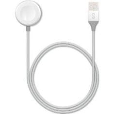 Apple EPICO WATCH KABEL USB-A 1,2 m Sr