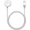 Apple EPICO WATCH KABEL USB-A 1,2 m Sr