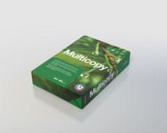 Multicopy Papir Original A3-80 g, CIE 168,500 listov