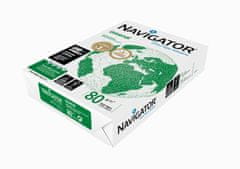 Paper Navigator Universal A3, 80g, 500 listov
