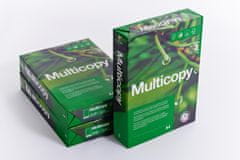 Multicopy Papir Original A4-90 g, CIE 168,500 listov