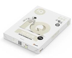 Papir IQ Premium, A3, 80 g/m2, 500 listov