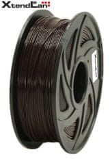 XtendLan PLA filament 1,75mm plavi 1kg