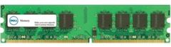 DELL 16 GB DDR4 3200 MHz RDIMM ECC 2RX8