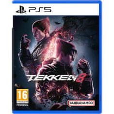 NAMCO PS5 Tekken 8