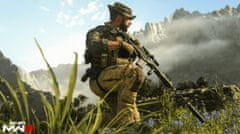 XONE/XSX - Call of Duty: Modern Warfare III