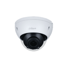 Dahua Kamera HDCVI HDBW1200R