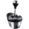 Thrustmaster TH8A Shifter