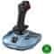 Thrustmaster TCA SIDESTICK X AIRBUS Ed