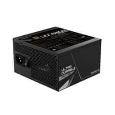 Gigabyte napajalnik 750W 80PLUS Gold Modular UD PG5