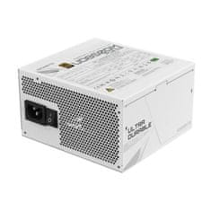 Gigabyte napajalnik 850W 80PLUS Gold Modular PG5 white