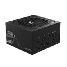 Gigabyte napajalnik 750W 80PLUS Gold Modular UD PG5