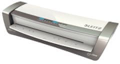 Leitz Laminator iLAM Office Pro, A3