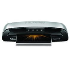 Fellowes Laminator Saturn 3i - A3