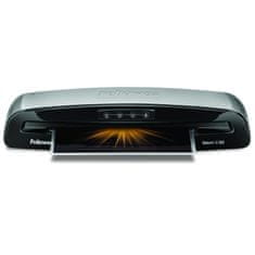 Fellowes Laminator Saturn 3i A3