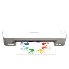 Fellowes Laminator ION - A4