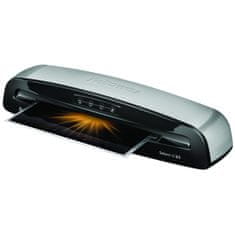 Fellowes Laminator Saturn 3i - A3