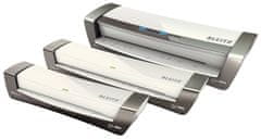 Leitz Laminator iLAM Office Pro, A3