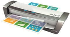 Leitz Laminator iLAM Office Pro, A3