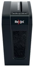 Rexel Uničevalnik Secure X8-SL EU