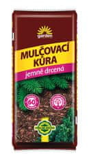 Forestina mulčenje z lubjem 60l FORESTINA