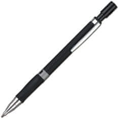 KEYROAD Mehanski svinčnik 2 mm, črn