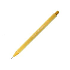 Penac Mehanski svinčnik ThePencil, 1,3 mm, mešanica barv