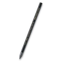 Faber-Castell Grafitni svinčnik Pitt Graphite Pure različne trdote trdota 3B