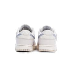 Nike Čevlji bela 42 EU Dunk Low Ess Trend