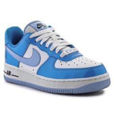 Nike Čevlji 39 EU Air Force 1 '07