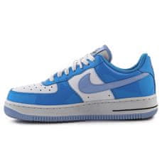 Nike Čevlji 39 EU Air Force 1 '07