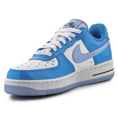 Nike Čevlji 39 EU Air Force 1 '07