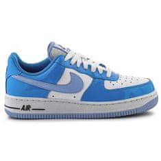 Nike Čevlji 39 EU Air Force 1 '07