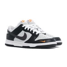 Nike Čevlji 45 EU Dunk Low