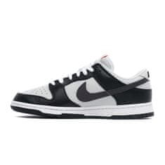 Nike Čevlji 45 EU Dunk Low