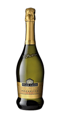 Villa Sandi Prosecco Treviso Brut Villa Sandi 0,75 l