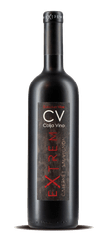 CV Colja Vino Vino Cabernet Sauvignon Extrem 2013 CV Colja vino 0,75 l