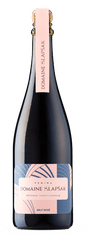 Domaine Slapsak Penina Brut Rose Domaine Slapšak 0,75 l