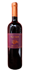 Ščurek Vino Merlot UP Ščurek 0,75 l