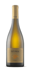 Ščurek Vino Dugo 2018 Ščurek 0,75 l