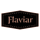 flaviar