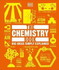 Chemistry Book