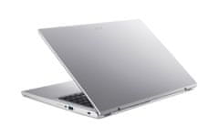 Acer Aspire 3 A315-44P-R6GG prenosnik, R7 5700U, 39,62cm (15.6), FHD, 12GB, SSD512GB, DOS (NX.KSJEX.00R) - odprta embalaža