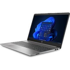 HP 250 G9 prenosnik, i5-1235U, 16GB, SSD512GB, 39,6cm (15,6), FHD, W11H (NB15HP00052-PR)