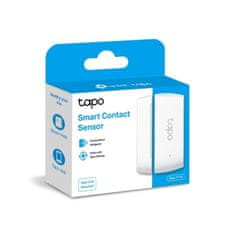 TP-Link Tapo T110 Smart Contact senzor