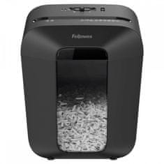 Fellowes Powershred LX50 Cross-Cut uničevalnik dokumentov