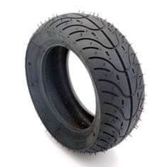 FDTWLV Tubeless guma "Cityroad" 110/50 - 6.5 (11x3) za električni skiro