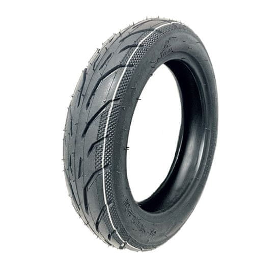 FDTWLV Tubeless guma 10x2.125-7 za električni skiro