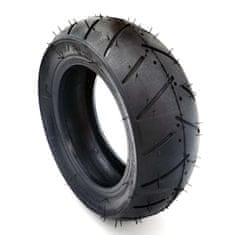 CST Tubeless guma "Cityroad" 90/65-6.5 za električni skiro